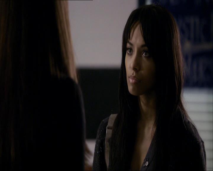 VampireDiariesWorld_dot_org-119MissMysticFall0819.jpg VampireDiariesWorld_dot_org-119MissMysticFall0819.jpg