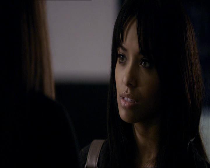 VampireDiariesWorld_dot_org-119MissMysticFall0828.jpg VampireDiariesWorld_dot_org-119MissMysticFall0828.jpg