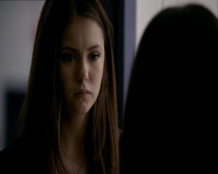VampireDiariesWorld_dot_org-119MissMysticFall0839.jpg VampireDiariesWorld_dot_org-119MissMysticFall0839.jpg