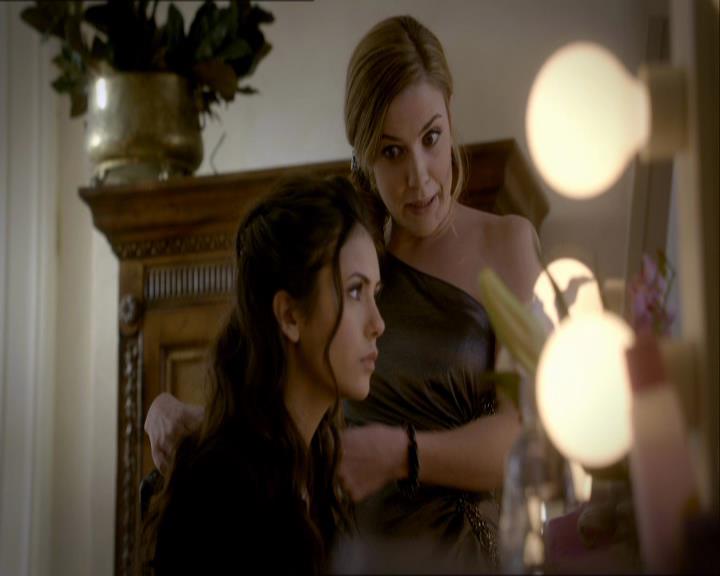 VampireDiariesWorld_dot_org-119MissMysticFall1024.jpg VampireDiariesWorld_dot_org-119MissMysticFall1024.jpg