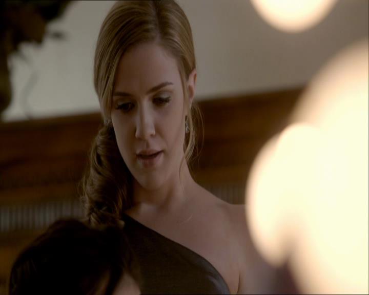 VampireDiariesWorld_dot_org-119MissMysticFall1033.jpg VampireDiariesWorld_dot_org-119MissMysticFall1033.jpg