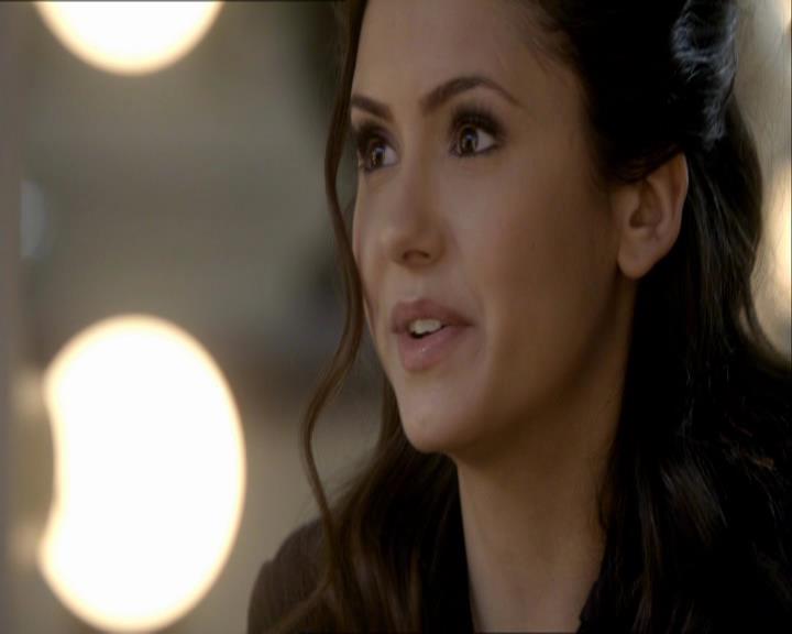 VampireDiariesWorld_dot_org-119MissMysticFall1041.jpg VampireDiariesWorld_dot_org-119MissMysticFall1041.jpg