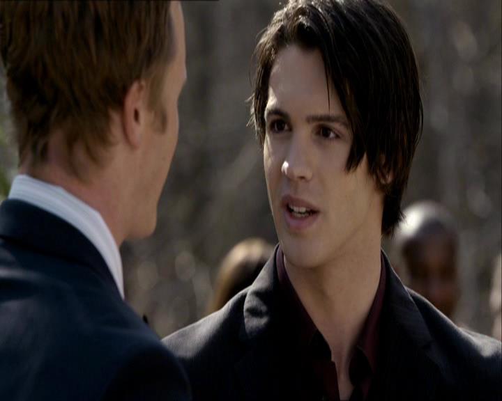 VampireDiariesWorld_dot_org-119MissMysticFall1088.jpg VampireDiariesWorld_dot_org-119MissMysticFall1088.jpg