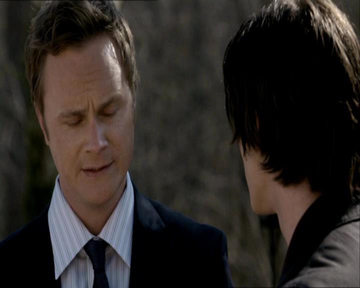 VampireDiariesWorld_dot_org-119MissMysticFall1090.jpg VampireDiariesWorld_dot_org-119MissMysticFall1090.jpg