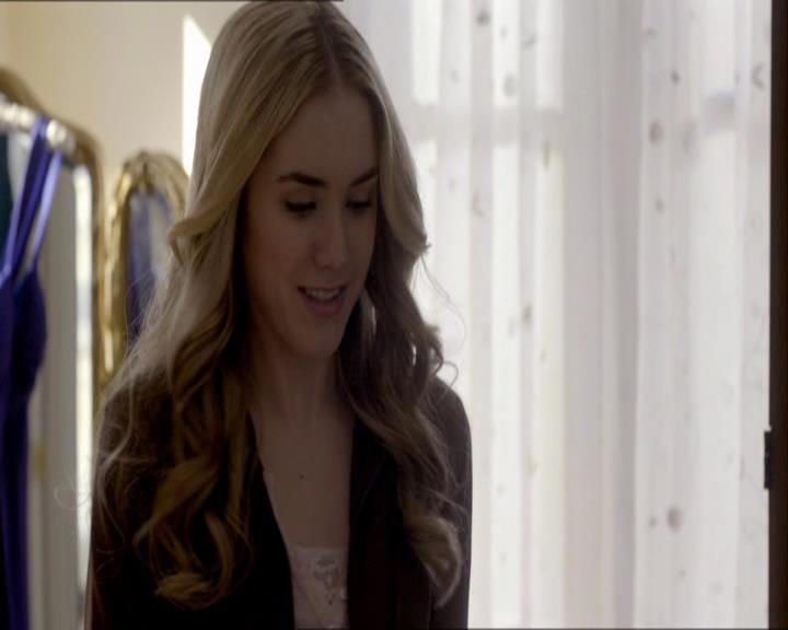 VampireDiariesWorld_dot_org-119MissMysticFall1122.jpg