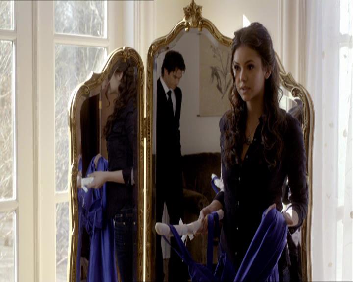 VampireDiariesWorld_dot_org-119MissMysticFall1141.jpg