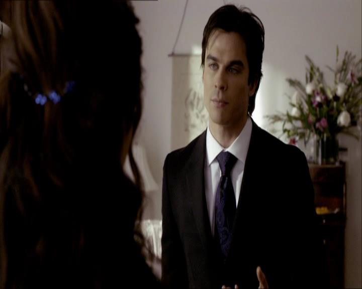 VampireDiariesWorld_dot_org-119MissMysticFall1149.jpg VampireDiariesWorld_dot_org-119MissMysticFall1149.jpg