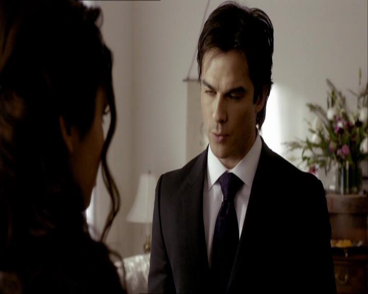 VampireDiariesWorld_dot_org-119MissMysticFall1173.jpg VampireDiariesWorld_dot_org-119MissMysticFall1173.jpg