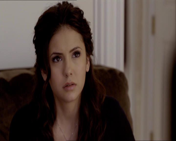 VampireDiariesWorld_dot_org-119MissMysticFall1201.jpg VampireDiariesWorld_dot_org-119MissMysticFall1201.jpg