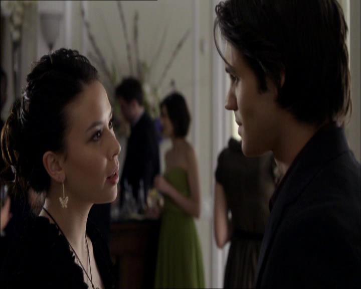 VampireDiariesWorld_dot_org-119MissMysticFall1210.jpg VampireDiariesWorld_dot_org-119MissMysticFall1210.jpg