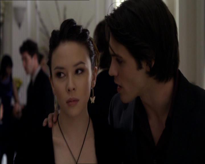 VampireDiariesWorld_dot_org-119MissMysticFall1222.jpg