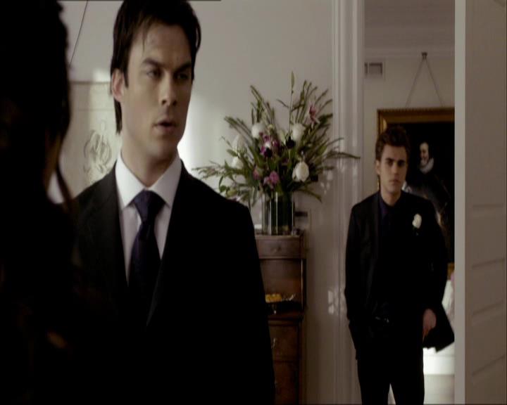 VampireDiariesWorld_dot_org-119MissMysticFall1245.jpg VampireDiariesWorld_dot_org-119MissMysticFall1245.jpg