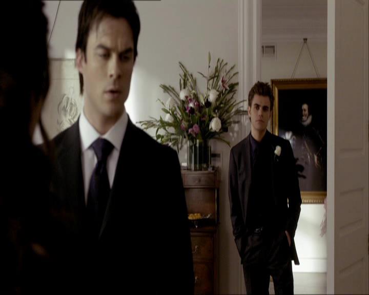 VampireDiariesWorld_dot_org-119MissMysticFall1246.jpg