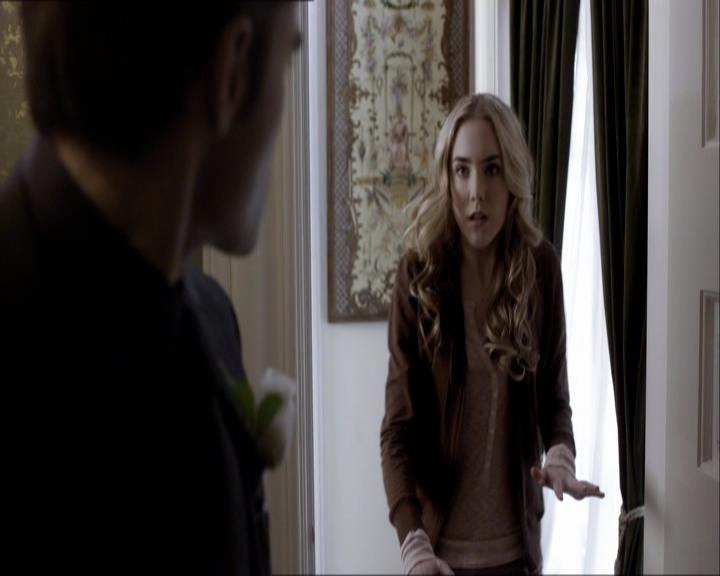 VampireDiariesWorld_dot_org-119MissMysticFall1347.jpg