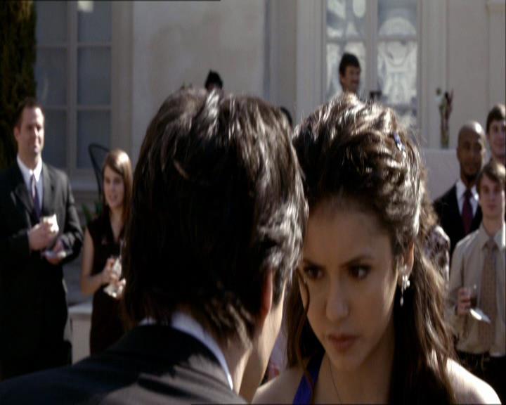 VampireDiariesWorld_dot_org-119MissMysticFall1578.jpg VampireDiariesWorld_dot_org-119MissMysticFall1578.jpg