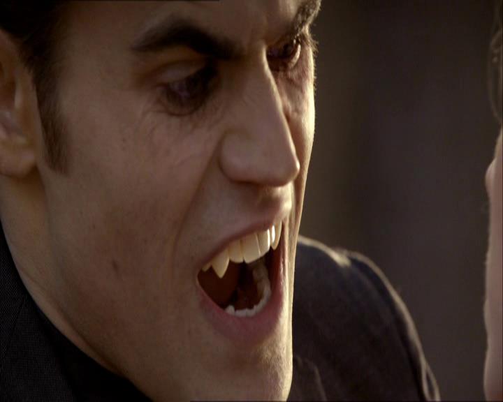 VampireDiariesWorld_dot_org-119MissMysticFall1718.jpg VampireDiariesWorld_dot_org-119MissMysticFall1718.jpg