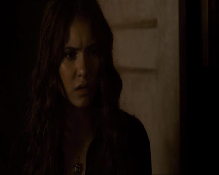 VampireDiariesWorld_dot_org-119MissMysticFall2116.jpg