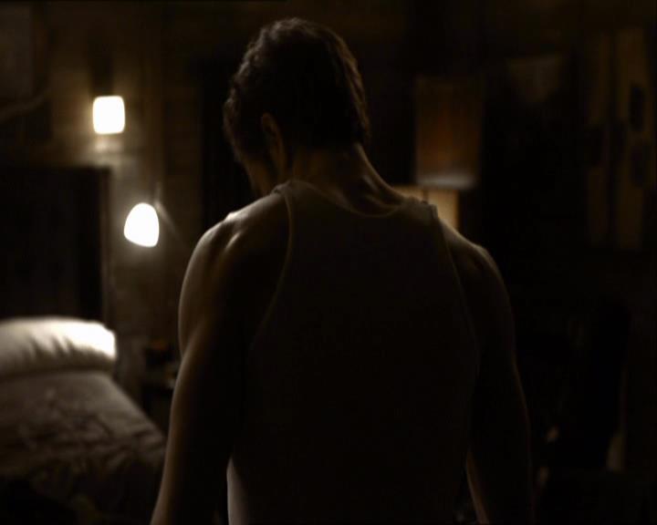 VampireDiariesWorld_dot_org-119MissMysticFall2118.jpg