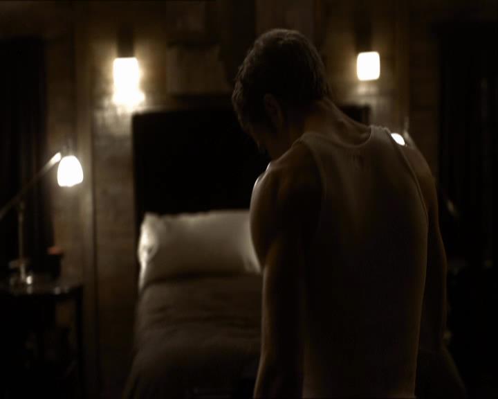 VampireDiariesWorld_dot_org-119MissMysticFall2119.jpg