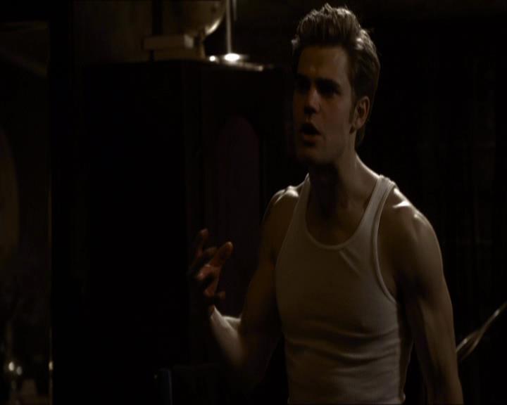 VampireDiariesWorld_dot_org-119MissMysticFall2122.jpg