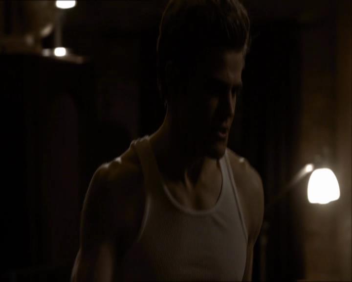 VampireDiariesWorld_dot_org-119MissMysticFall2123.jpg