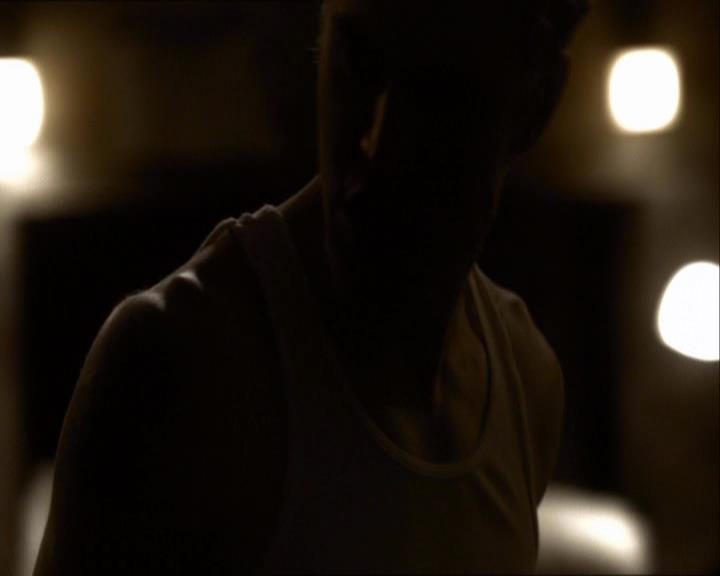 VampireDiariesWorld_dot_org-119MissMysticFall2124.jpg