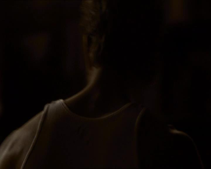 VampireDiariesWorld_dot_org-119MissMysticFall2125.jpg