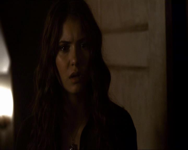 VampireDiariesWorld_dot_org-119MissMysticFall2126.jpg