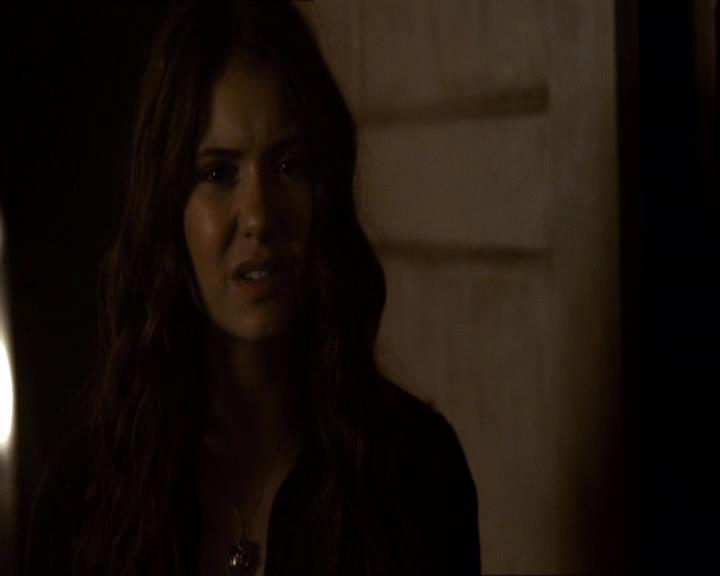 VampireDiariesWorld_dot_org-119MissMysticFall2127.jpg