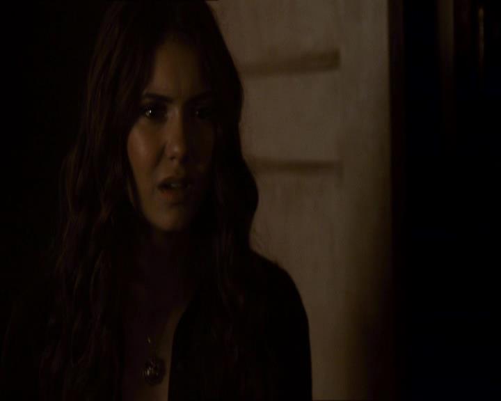 VampireDiariesWorld_dot_org-119MissMysticFall2129.jpg