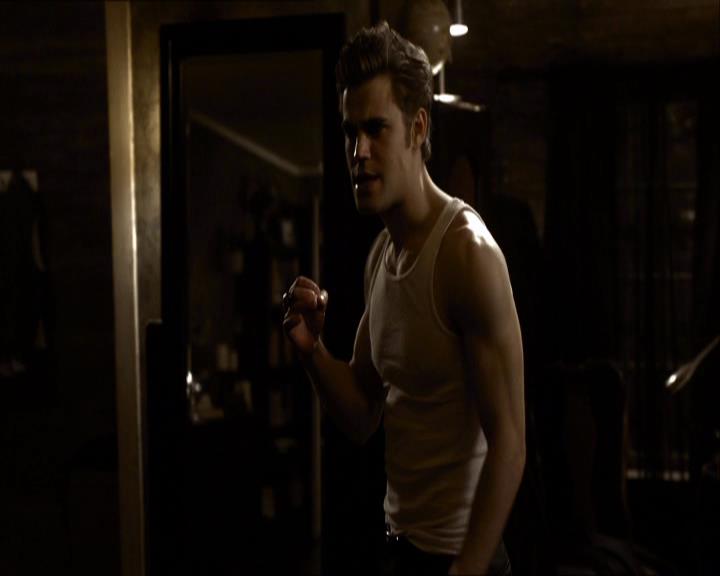 VampireDiariesWorld_dot_org-119MissMysticFall2130.jpg