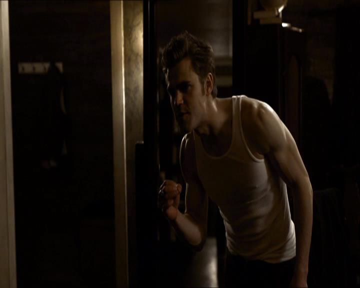 VampireDiariesWorld_dot_org-119MissMysticFall2132.jpg