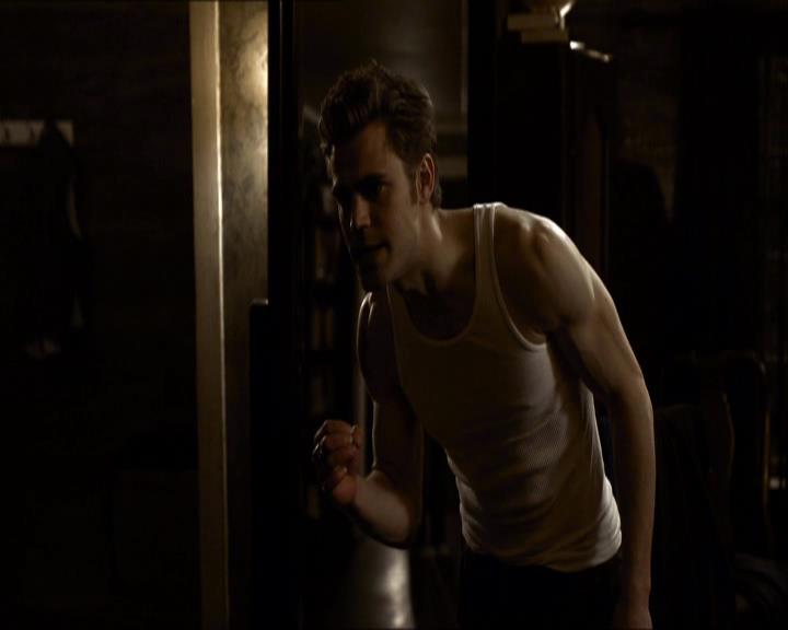 VampireDiariesWorld_dot_org-119MissMysticFall2133.jpg