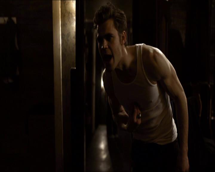VampireDiariesWorld_dot_org-119MissMysticFall2135.jpg