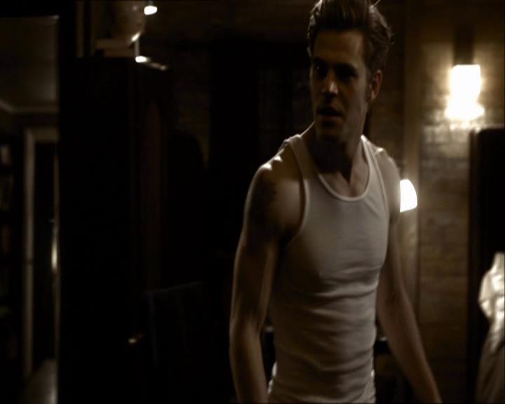 VampireDiariesWorld_dot_org-119MissMysticFall2138.jpg