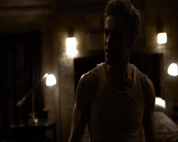 VampireDiariesWorld_dot_org-119MissMysticFall2140.jpg