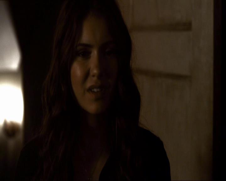 VampireDiariesWorld_dot_org-119MissMysticFall2141.jpg
