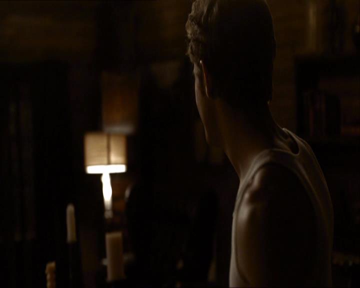 VampireDiariesWorld_dot_org-119MissMysticFall2143.jpg
