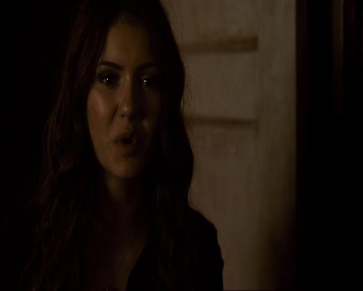 VampireDiariesWorld_dot_org-119MissMysticFall2144.jpg