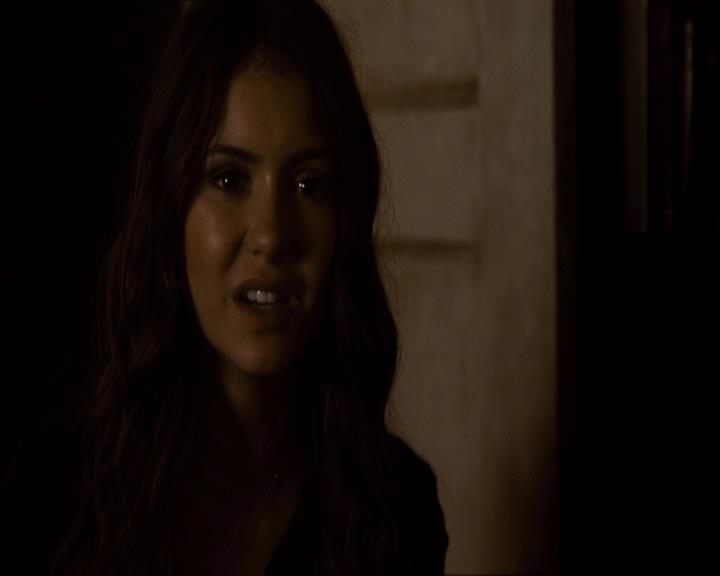 VampireDiariesWorld_dot_org-119MissMysticFall2145.jpg