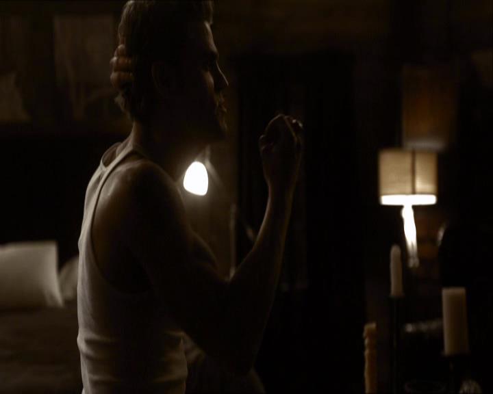 VampireDiariesWorld_dot_org-119MissMysticFall2146.jpg