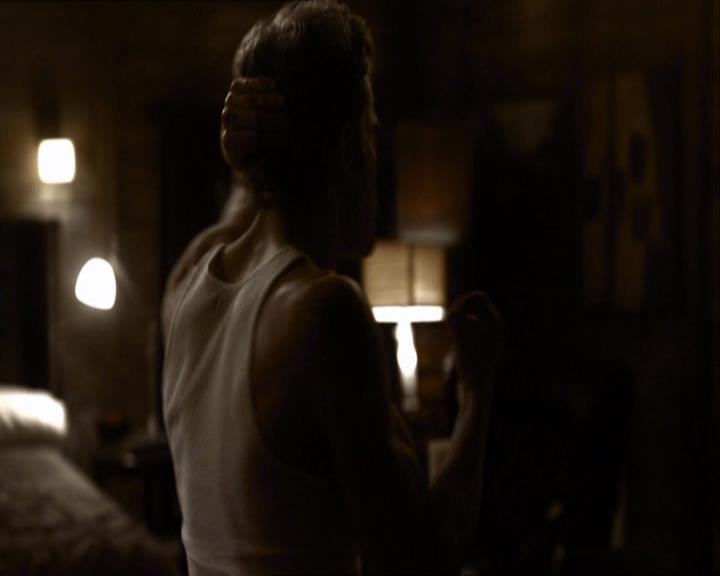 VampireDiariesWorld_dot_org-119MissMysticFall2147.jpg