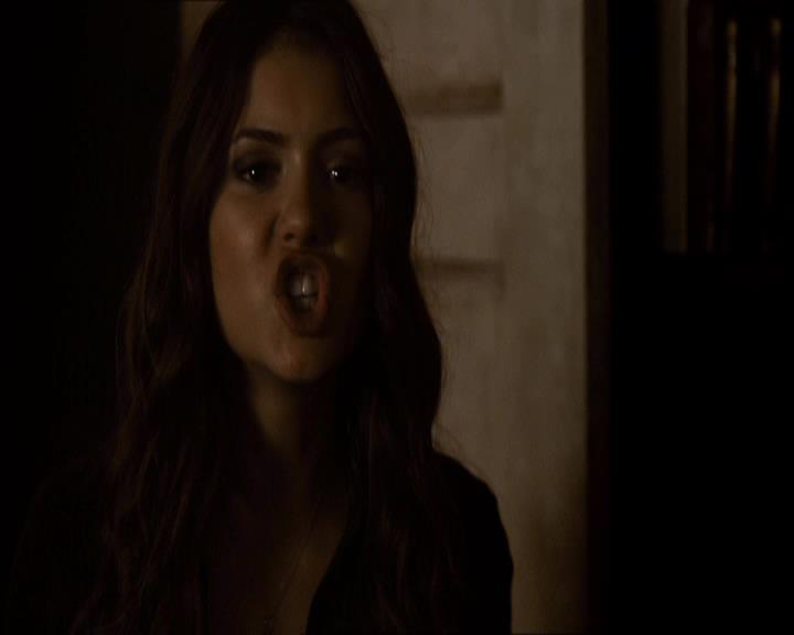 VampireDiariesWorld_dot_org-119MissMysticFall2148.jpg