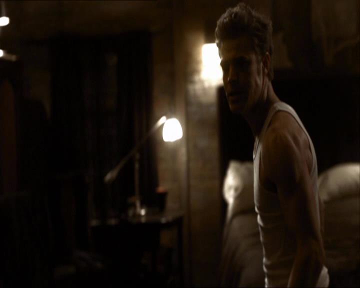 VampireDiariesWorld_dot_org-119MissMysticFall2150.jpg