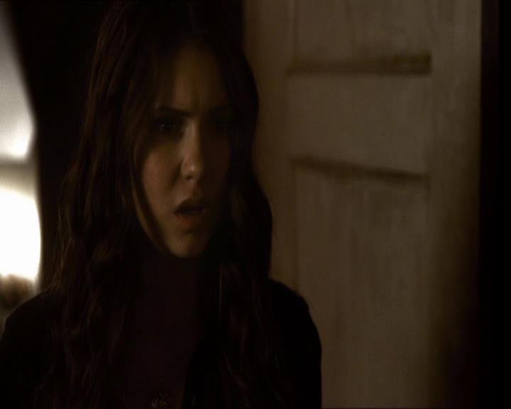 VampireDiariesWorld_dot_org-119MissMysticFall2152.jpg