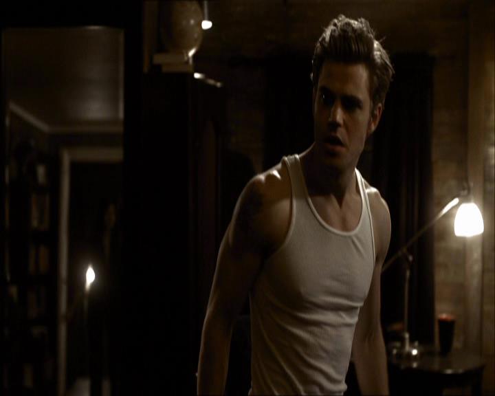 VampireDiariesWorld_dot_org-119MissMysticFall2153.jpg