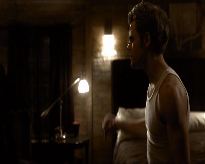 VampireDiariesWorld_dot_org-119MissMysticFall2155.jpg