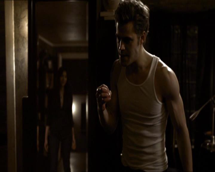 VampireDiariesWorld_dot_org-119MissMysticFall2158.jpg