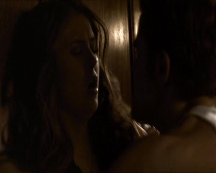 VampireDiariesWorld_dot_org-119MissMysticFall2162.jpg