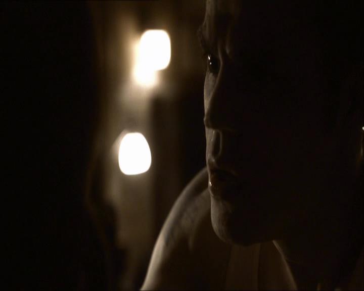 VampireDiariesWorld_dot_org-119MissMysticFall2166.jpg